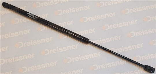 Dreissner Kofferraum-Schock 60454dra