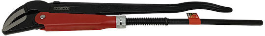 SKS Tools Clește de Instalator 2" 45°