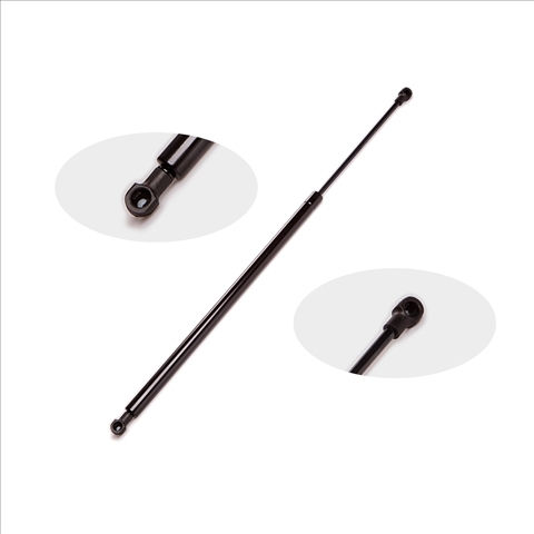 Dreissner Trunk Shock Absorber 60833dra
