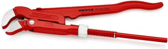 Knipex Plumbing Pliers 1½" 245mm