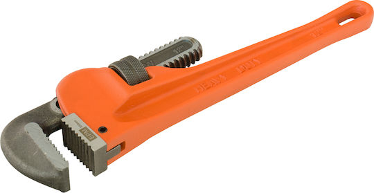 EPM Pipe Wrench 300mm