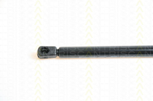 Triscan 8710 14236 Kofferraum-Schock-Absorber