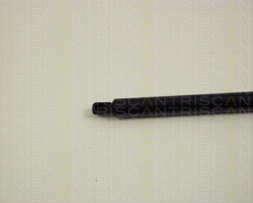 Triscan 8710 23203 Trunk Shock Absorber
