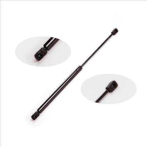 Dreissner Hood Shock Absorber 60088dra