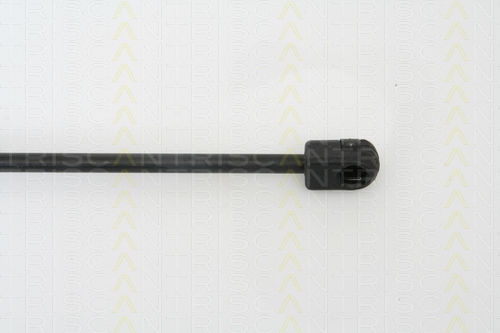 Triscan Hood Shock Absorber 8710 29123