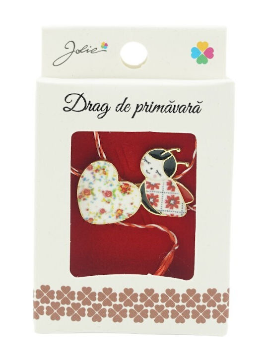 Alista Home Pinuri