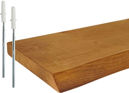 Raft De Perete Maro 60x22x3 Cm