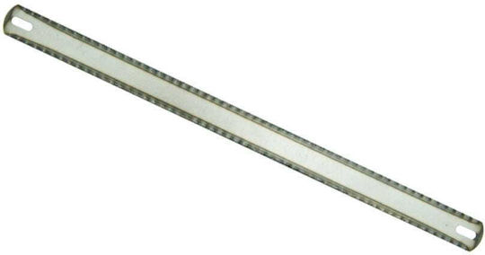 Ramb Sägeblatt Breites Doppeltes Metall 72 Stück