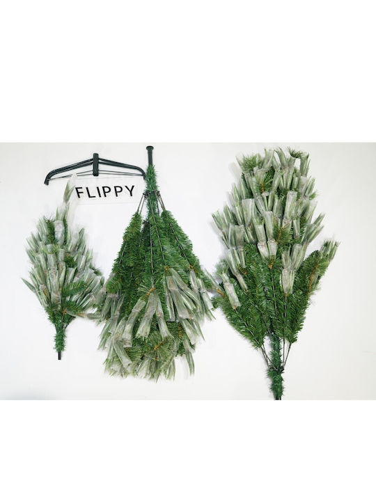 Christmas Tree 180cm