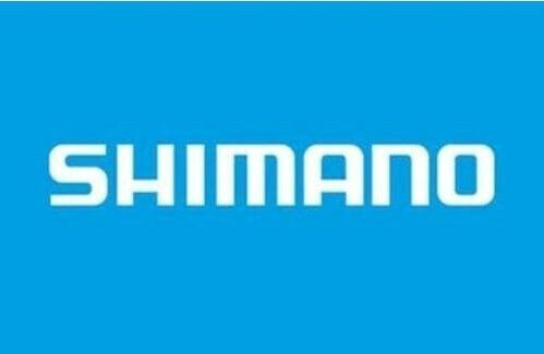 Shimano Technium Cycling Glasses with Gray Frame and Polarized Dark Lenses