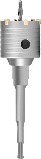 FFG Broach Cutter for Firebrick