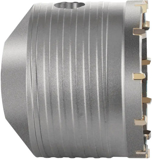 FFG SDS Räumnadelschneider mit Durchmesser 60mm für Beton und Backstein