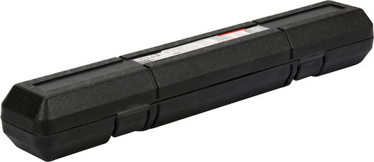 Yato Καστάνια με Καρέ 1/2"