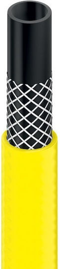 Cellfast Hose Watering Plus 1" 25m