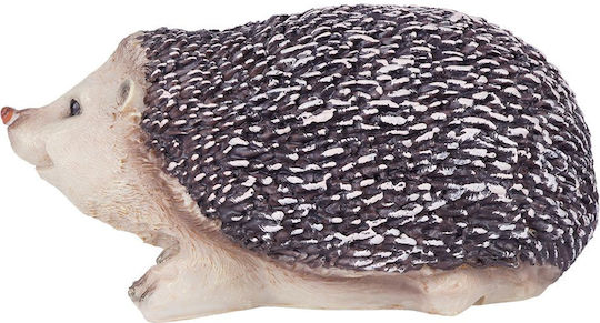 Progarden Floortop Decoration Garden Stone 20cmx13cmx10cm K-252713460