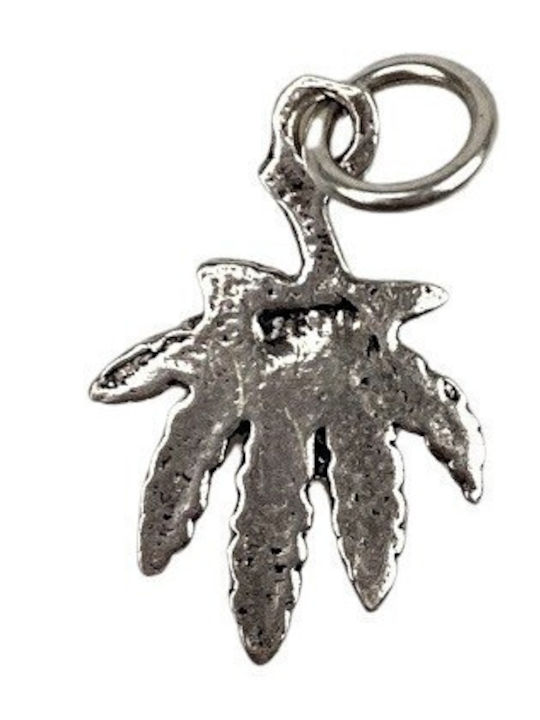Alista Home Charm Din Argint
