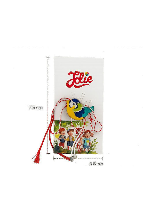 Alista Home Martisor