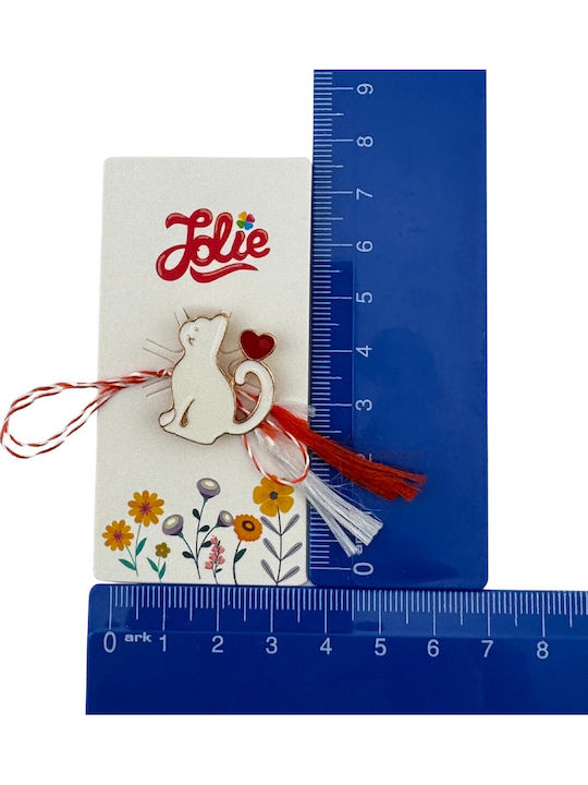 Alista Home Set Brățări Pentru Copii Martisoare Cu Pietre