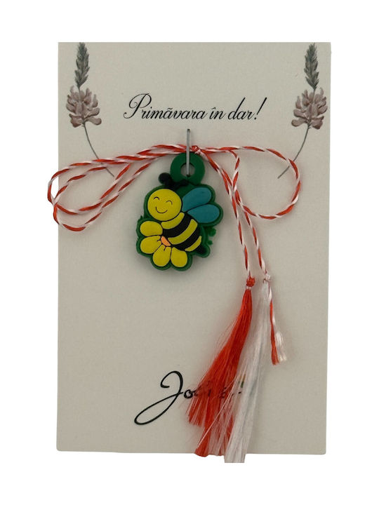 Alista Home Set Brățări Pentru Copii Martisoare Cu Pietre