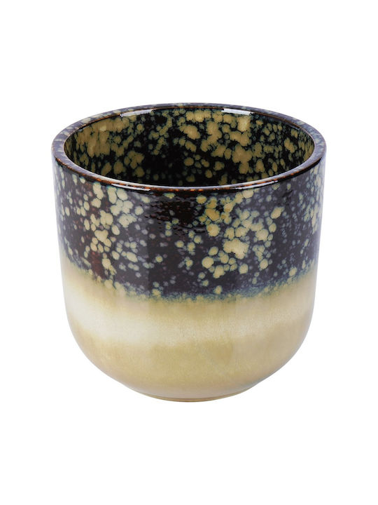 Vilde Ghiveci Ceramică