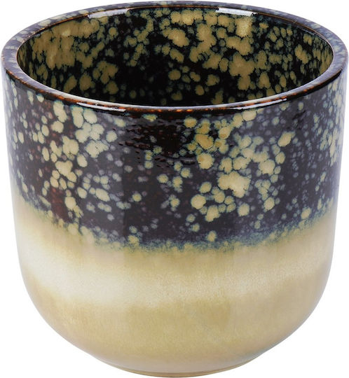 Vilde Ghiveci Ceramică