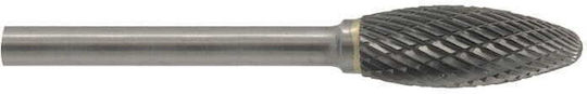 Beta Φρέζα για Μέταλλο 10mm x 70mm x 10mm