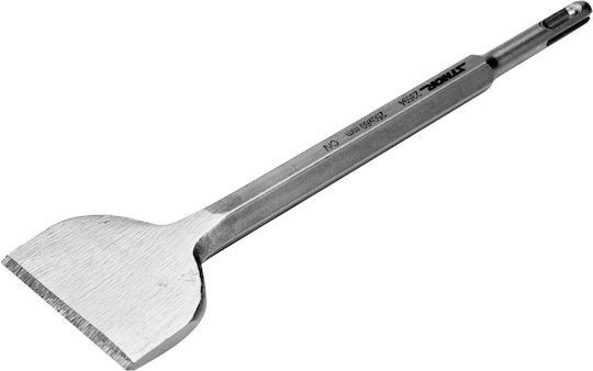 Sthor Καλέμι με Υποδοχή SDS Plus 250x60mm