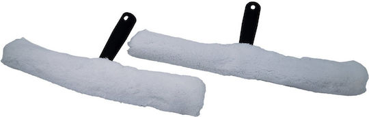 Sidirela Window Cleaner 45cm