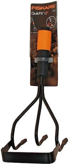 Fiskars Καλλιεργητής χωρίς Κοντάρι