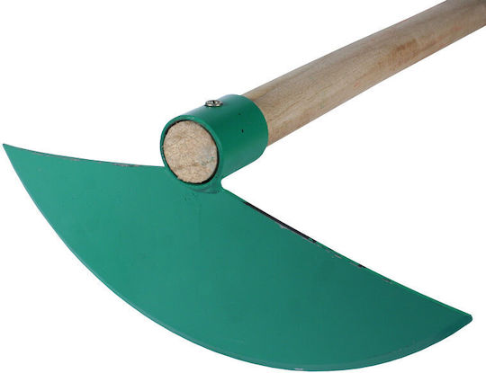 Sapa De mână cu Mâner 20cm