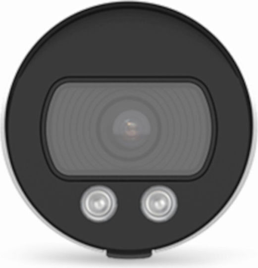 Milesight MS-C5364-UPD IP Surveillance Camera Full HD+ 5MP Waterproof with Lens 2.8mm