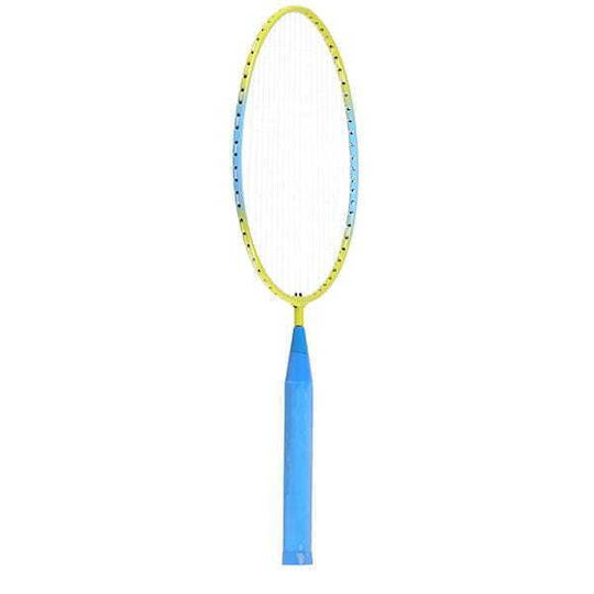 Nils Badminton Outdoor Spielzeug