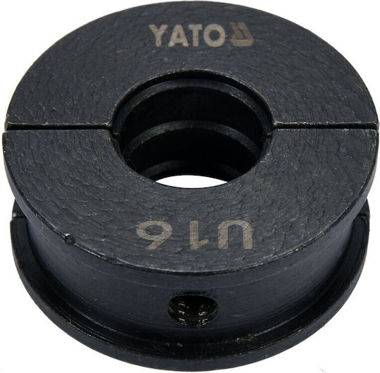Yato YT-21755 Αναλώσιμα Εργαλείων