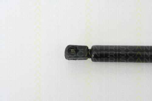 Triscan Trunk Shock Absorber 8710 23210