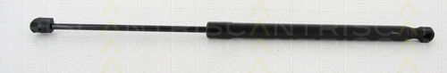 Triscan 8710 18237 Trunk Shock Absorber