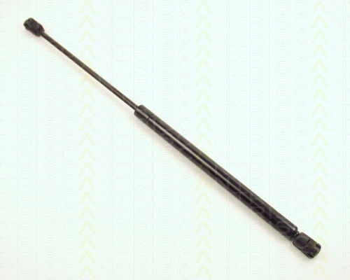 Triscan 8710 1606 Амортисьор За Багажник