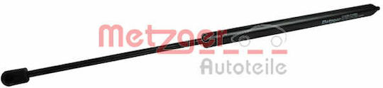 Metzger Hood Shock Absorber 2110358