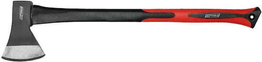 Awtools Carpenter Axe 1 5kg/xt044