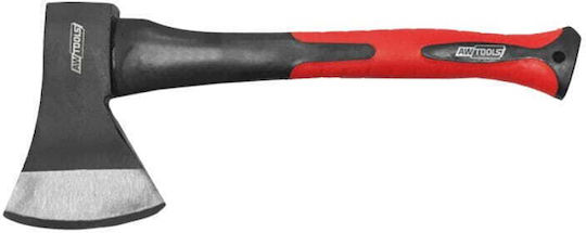 Awtools Zimmermannsaxt 0,8kg/xt041