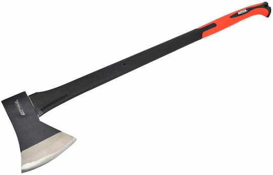 Awtools Carpenter Axe 1 5kg/xt044