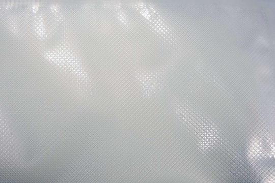 Lund Grainy Vacuum Sealer Bag 1 Roll