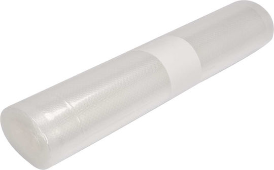 Lund Grainy Vacuum Sealer Bag 1 Roll