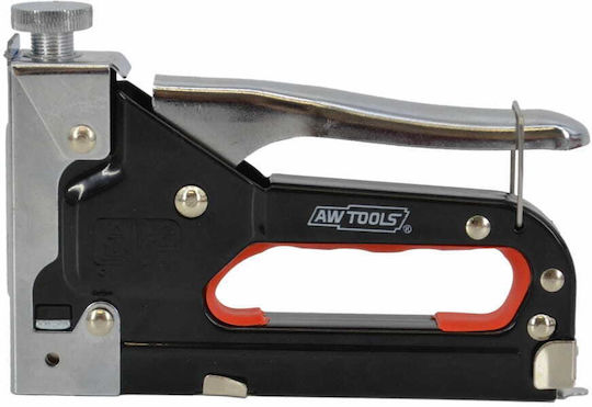AWTools AW13005 Клещи за закрепване с ръка Ръчни за свързващи елементи