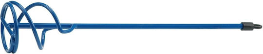 Vorel 09005 Mischpaddel Mörser / Kleber 65x410mm
