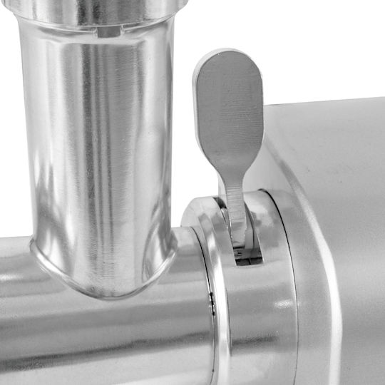 Lexical Commercial Meat Grinder LMG-2050