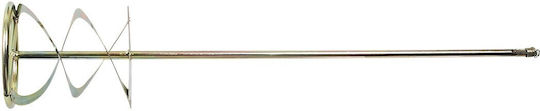 Neo Tools 56-023 Amestecător Mortiere SDS
