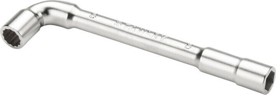 Stanley Κλειδί Πίπας 6x12mm