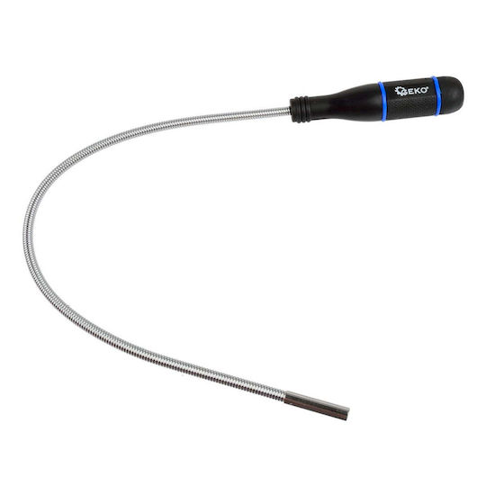 Asta Sput505 Spiral-Magnet 500 g 505 mm