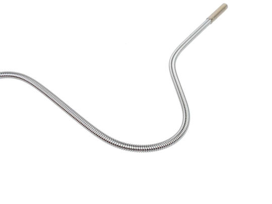 Asta Sput505 Spiral-Magnet 500 g 505 mm