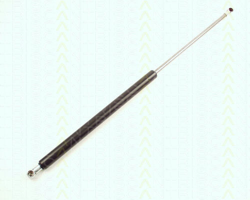 Triscan 8710 25223 Trunk Shock Absorber